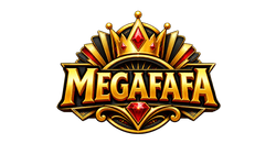 situs slot gacor gampang maxwin bk8